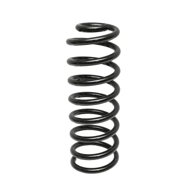 Arc spate Dacia Logan 6001547493