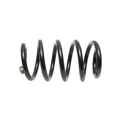 Arc spate Dacia Logan Break, MCV, VAN 5 - 7 locuri sau papuc marfa fi 15 6001550902 - imagine 2