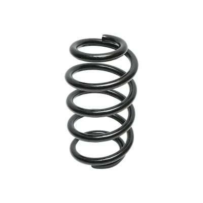 Arc spate Dacia Logan Break, MCV, VAN 5 - 7 locuri sau papuc marfa fi 15 6001550902