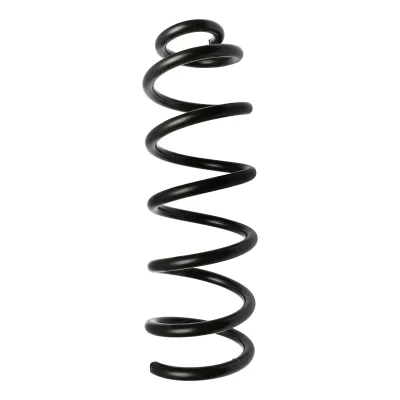 Arc spate Dacia Logan II, restilizat 550207778R
