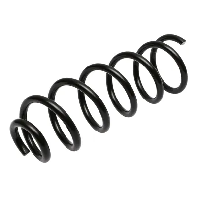 Arc spate Dacia Logan II, restilizat 550207778R - imagine 2