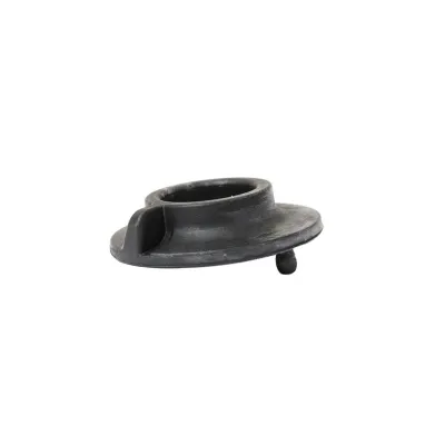 Reazem inferior arc spate Dacia Logan 6001547494