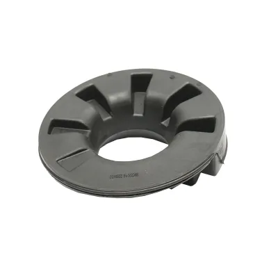 Reazem superior arc spate Dacia Logan sau Logan II 6001547495 - imagine 2