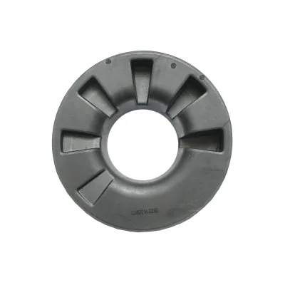 Reazem superior arc spate Dacia Logan sau Logan II 6001547495 - imagine 3