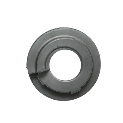 Reazem superior arc spate Dacia Logan sau Logan II 6001547495 - imagine 4