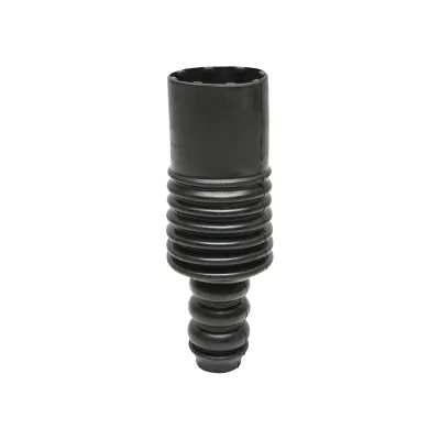 Burduf protectie amortizor fata Dacia Logan, II 6001548402 6001549290 - imagine 2
