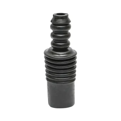 Burduf protectie amortizor fata Dacia Logan, II 6001548402 6001549290