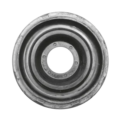 Flansa amortizor fata Dacia Logan, Sandero, Logan II, Duster 6001547499, 8200275528, 8200757150 - imagine 2