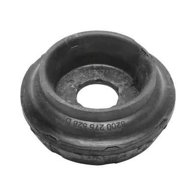 Flansa amortizor fata Dacia Logan, Sandero, Logan II, Duster 6001547499, 8200275528, 8200757150 - imagine 3