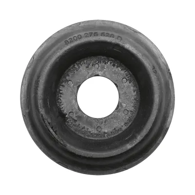 Flansa amortizor fata Dacia Logan, Sandero, Logan II, Duster 6001547499, 8200275528, 8200757150