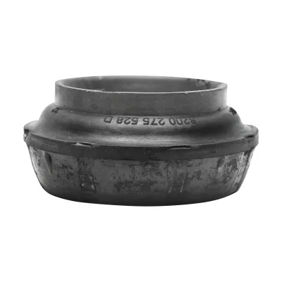 Flansa amortizor fata Dacia Logan, Sandero, Logan II, Duster 6001547499, 8200275528, 8200757150 - imagine 4