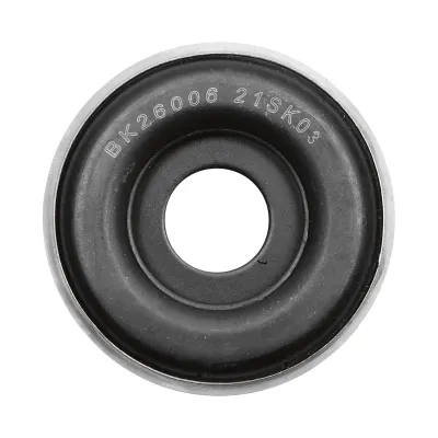 Rulment amortizor fata Dacia Logan, Duster 6001025850 8200651172