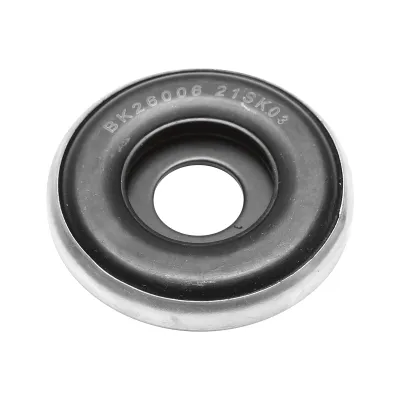 Rulment amortizor fata Dacia Logan, Duster 6001025850 8200651172 - imagine 3