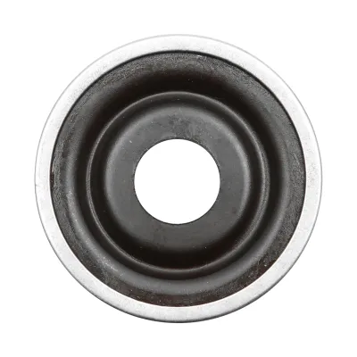 Rulment amortizor fata Dacia Logan, Duster 6001025850 8200651172 - imagine 2