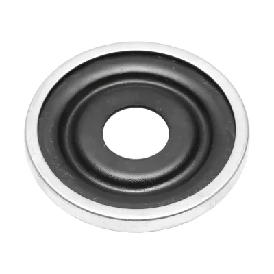 Rulment amortizor fata Dacia Logan, Duster 6001025850 8200651172 - imagine 4