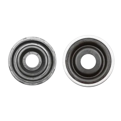 Set flansa cauciuc cu rulment amortizor fata Dacia Logan, Duster - imagine 3