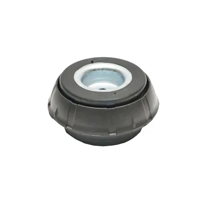 Set flansa cu rulment punte fata Dacia Logan, Sandero cod OEM 543A06915R Breckner Germany - imagine 2