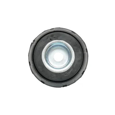 Set flansa cu rulment punte fata Dacia Logan, Sandero cod OEM 543A06915R Breckner Germany - imagine 4