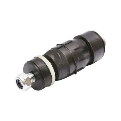 Bieleta antiruliu Dacia Logan, Logan II Breckner Germany 6001547138 8200277960  - imagine 2