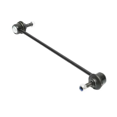 Bieleta antiruliu fata si spate Dacia Duster 8200814411 - imagine 3