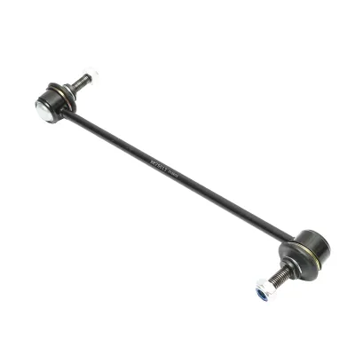 Bieleta antiruliu fata si spate Dacia Duster 8200814411 - imagine 2