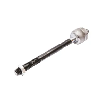 Bieleta directie Dacia Logan 6001547606 - imagine 2