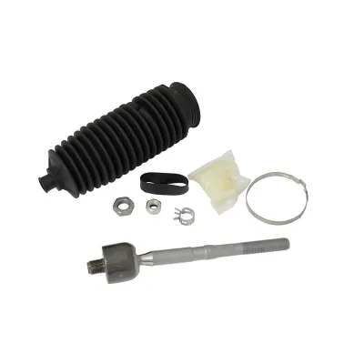Bieleta directie Dacia Duster cu burduf si vaselina 8201108350