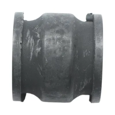 Bucsa bara stabilizatoare fata Dacia Duster cod OEM 8200852550 - imagine 2