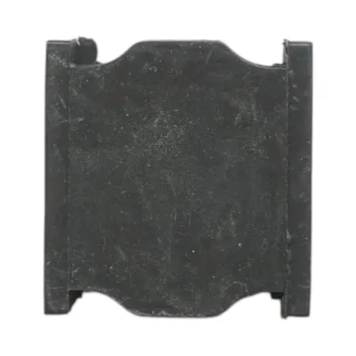 Bucsa bara stabilizatoare fata Dacia Duster cod OEM 8200852550 - imagine 5