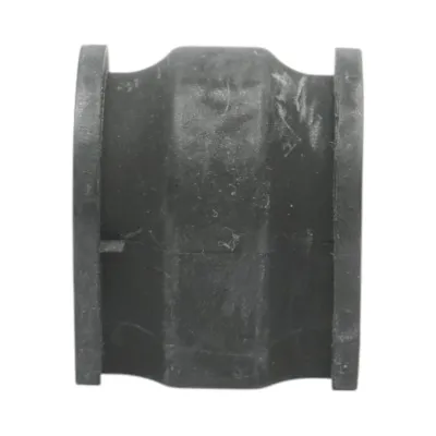 Bucsa bara stabilizatoare fata Dacia Duster cod OEM 8200852550 - imagine 3