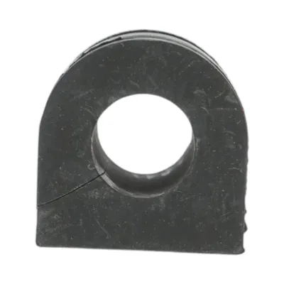Bucsa bara stabilizatoare fata Dacia Duster cod OEM 8200852550 - imagine 4