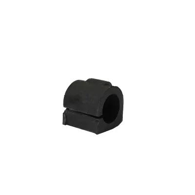 Bucsa bara stabilizatoare Dacia Logan, Logan II 6001547140