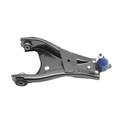 Brat inferior asamblat Dacia Duster dreapta 545006542R, 545001535R