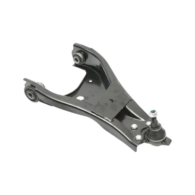 Brat inferior asamblat Dacia Duster dreapta 545006542R, 545001535R - imagine 2