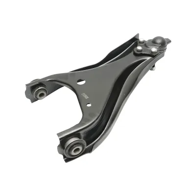Brat inferior asamblat Dacia Duster dreapta 545006542R, 545001535R - imagine 3
