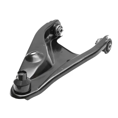 Brat inferior asamblat Dacia Logan dreapta 6001547519 6001550910