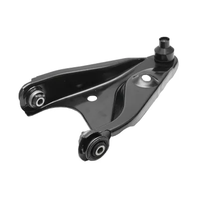 Brat inferior asamblat Dacia Logan dreapta 6001547519 6001550910 - imagine 3