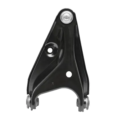 Brat inferior asamblat Dacia Logan dreapta 6001547519 6001550910 - imagine 6