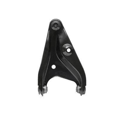 Brat inferior asamblat Dacia Logan dreapta 6001547519 6001550910 - imagine 5
