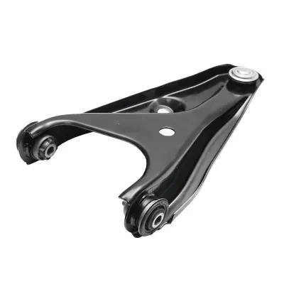 Brat inferior asamblat Dacia Logan dreapta 6001547519 6001550910 - imagine 4