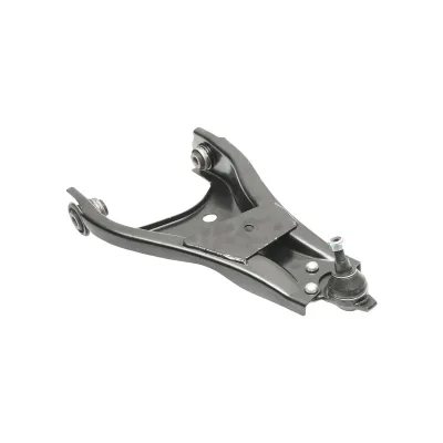 Brat inferior asamblat Dacia Duster stanga 545016746R, 545019969R - imagine 2