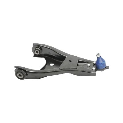 Brat inferior asamblat Dacia Duster stanga 545016746R, 545019969R