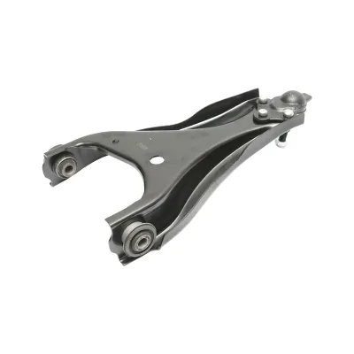 Brat inferior asamblat Dacia Duster stanga 545016746R, 545019969R - imagine 3