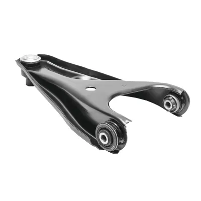 Brat inferior asamblat Dacia Logan stanga 6001547520 6001550909 - imagine 3