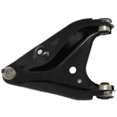 Brat inferior asamblat Dacia Logan II restilizat dreapta 545004529R