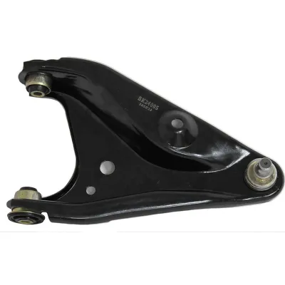 Brat inferior asamblat Dacia Logan II restilizat stanga 545011727R