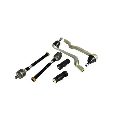 Kit directie mic Dacia Logan si Sandero