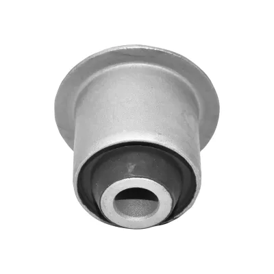 Bucsa brat/bascula Dacia Logan, Sandero, VAN, MCV 6040002245 6040096299