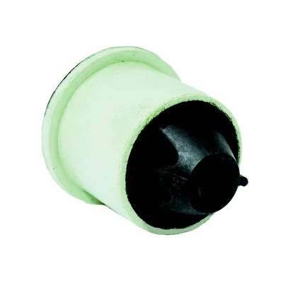 Bucsa punte spate Dacia Logan, Logan II, Duster 6001549988