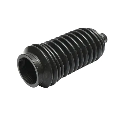 Burduf tija caseta directie Dacia Logan 6001547607 - imagine 2